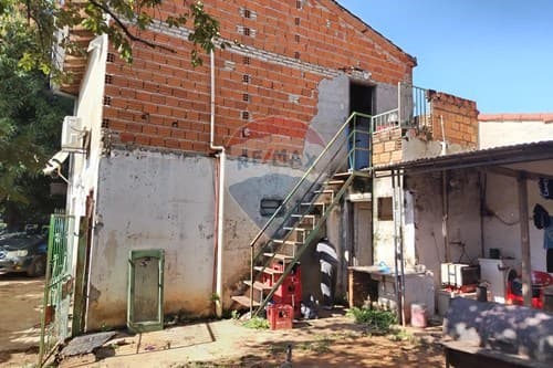 Casa en Luque — foto 4