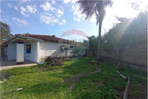 En venta casa quinta en costa azul 2400 mt2 — foto 3