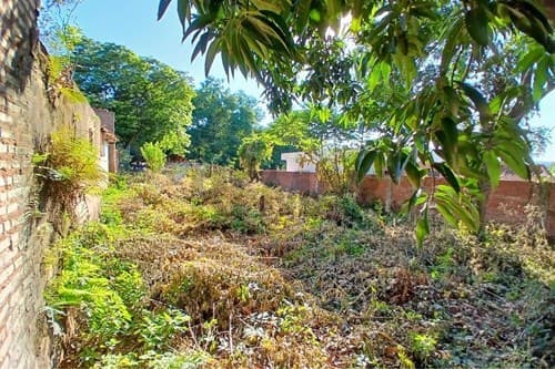 Terreno-Buena Vista Caacupé — foto 5