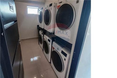 1 dormitorio en zuba Trinidad — foto 2