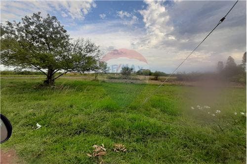 Terreno en venta Tupasy 'Rape Itacua — foto 2