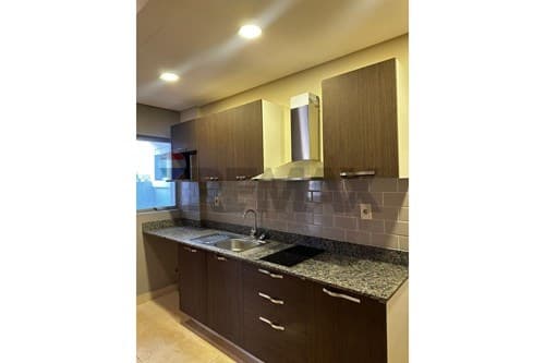 Departamento en venta edificio mora — foto 4