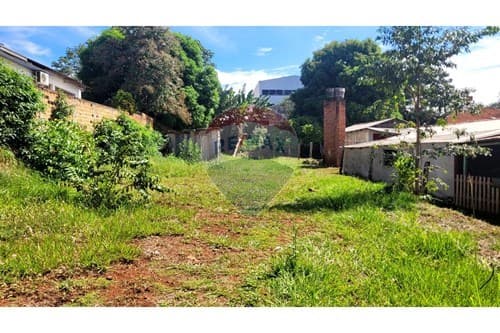 Terreno en Venta en Pablo Rojas, ¡Oportunidad!, foto 3