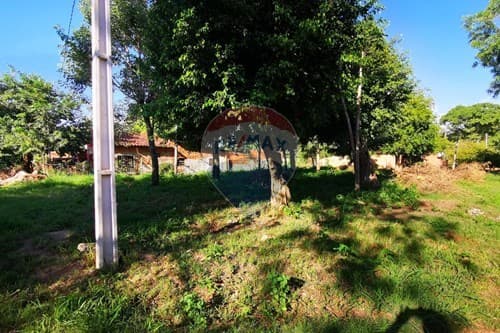 2 hermosos terrenos en aregua - zona super6 — foto 5