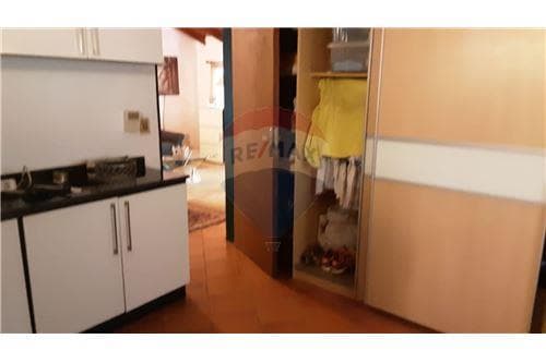 Casa en areguá - kokue guasu, foto 2