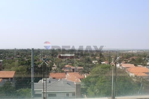 - departamento - ventumi park — foto 4