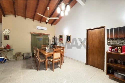 Hermosa casa en venta - Ñemby b°centro‼️ — foto 5