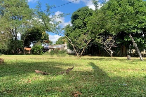 2 terrenos en Itauguá Hugua Poti — foto 5