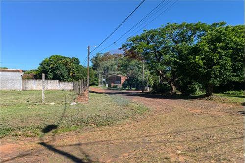 Propiedad en VENTA !!!! — foto 3
