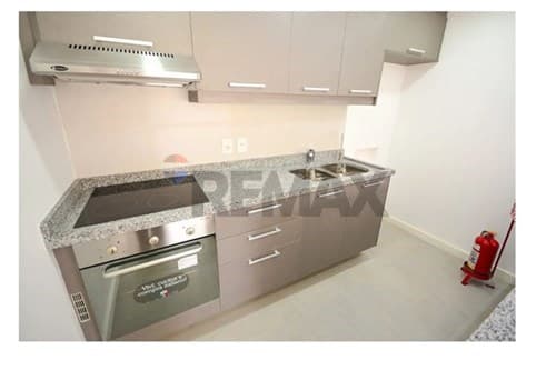 Departamento en venta-novecento-Las Mercedes, foto 5
