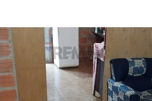 En venta – casa en Villa Elisa — foto 2