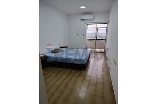 Dpto. 200mts2 en Barrio Catedral, Asunción! — foto 3