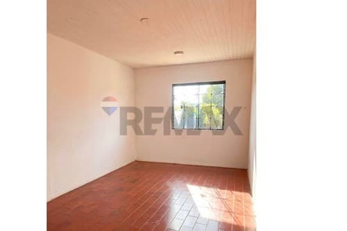 Casa en alquiler – área 8, Ciudad del Este — foto 5