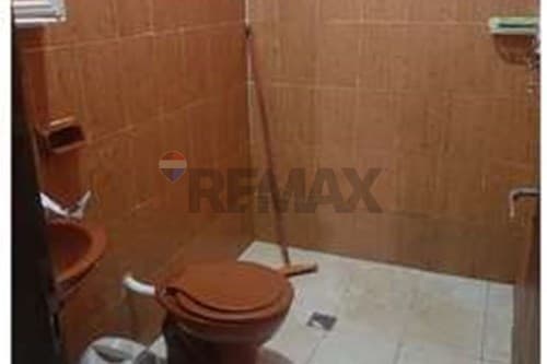 Inversión Ideal en Santa María - Amplio Terreno — foto 2