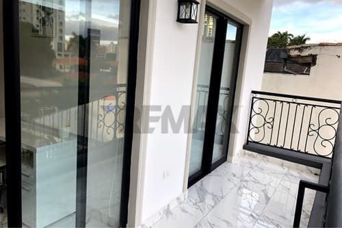 En Alquiler Hermoso Departamento Amoblado — foto 3