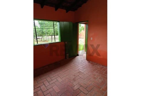 Casa a precio de terreno en Luque-cañada — foto 3