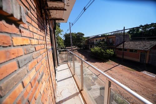Edificio en Venta - San Lorenzo, foto 5