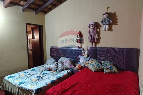 Casa en b° san pablo ( asuncion ) — foto 2