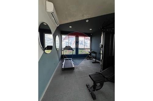Departamento 1 dormitorio en life mariscal — foto 2