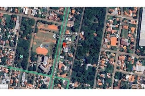 ¡Dúplex Moderno en Santo Tomás, San Lorenzo!, foto 5