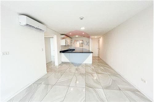 Departamento de 2 dormitorios - altamira surubi'i, foto 5