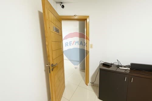 Tu proxima office el exito esta aqui!! — foto 5