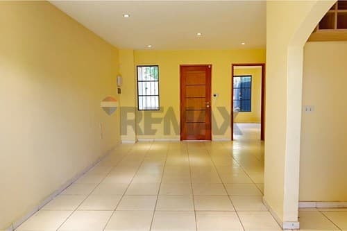 Duplex en San Lorenzo — foto 2