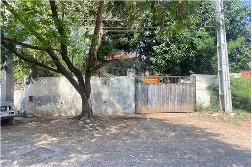Oportunidad de Inversión – Terreno en Trinidad — foto 1