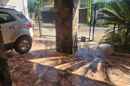 En venta | casa en barrio la concordia | mra — foto 4