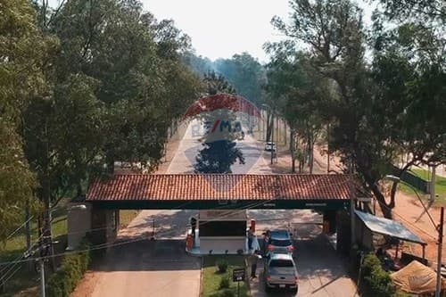 En venta amplio terreno en surubi-i, foto 3