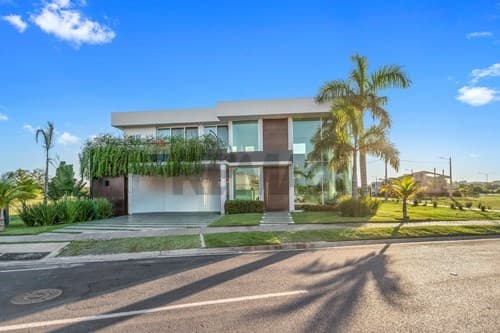 Vendo casa amoblada en Aquaterra