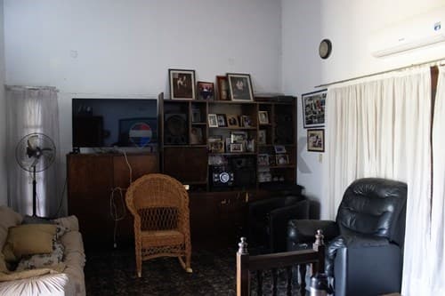 Tu casa propia te espera en Encarnación — foto 4