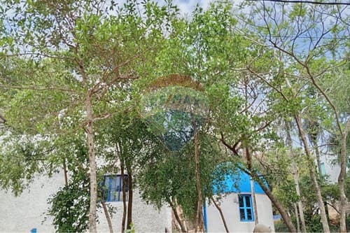 En venta casa en condominio cerrado, foto 2
