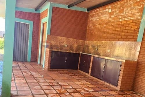 ¡Quinta soñada en Capitán Miranda, Itapúa! — foto 5