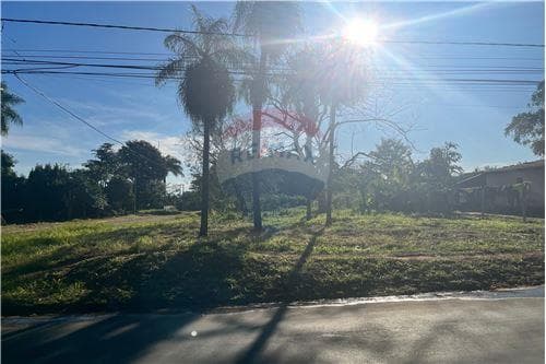 Terreno en nemby — foto 3