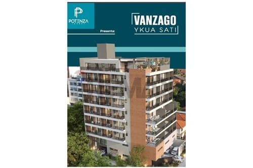 Reventa de departamento - pozo — foto 1