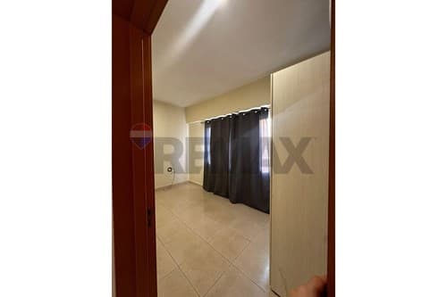 Departamento en venta edificio mora — foto 5