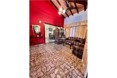 En venta propiedad en Fernando de la Mora zona sur — foto 2