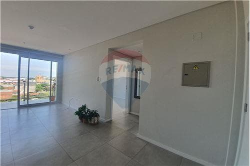 En Alquiler Departamento Edificio Ventura — foto 4