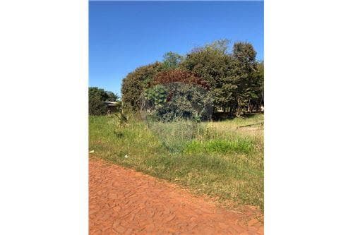 Terreno en emboscada gs. 55.000.000, foto 3