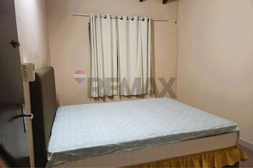Inversión con renta activa — foto 3