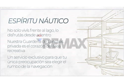 Terreno - venta - rivera del lago — foto 4