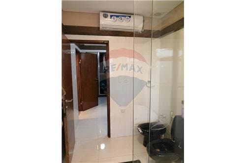 En venta Casa con pileta en Barrio Herrera — foto 4