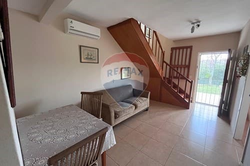 Amplia Casa Quinta en Piribebuy - Chololo — foto 2