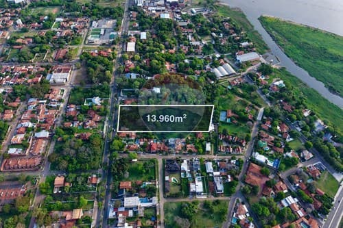 Terreno en Venta — foto 3