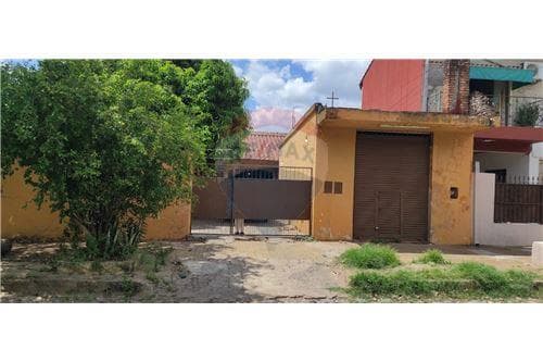 Oportunidad Única – Terreno en Barrio Herrera — foto 5