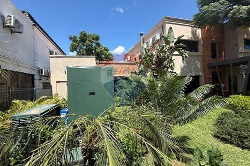 Residencia en Barrio Cerrado Montesol — foto 4