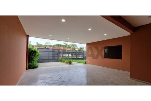 Hermosa Casa en Fernando de la Mora zona Sur — foto 3