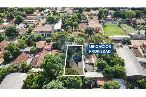 Terreno en Villa Elisa con excelente ubic — foto 2