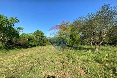 Terreno en venta en Atyra — foto 5